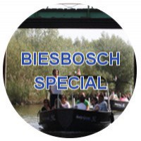 Biesbosch Special